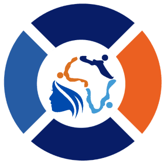 Ndiara Logo